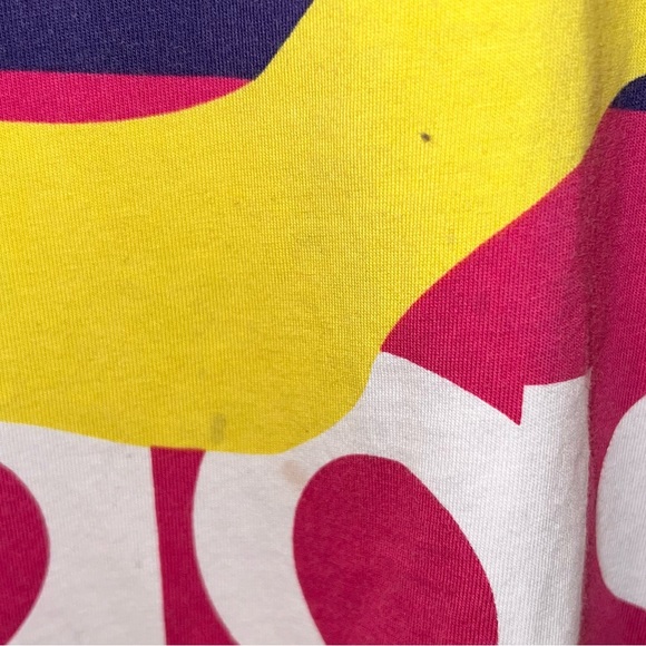 Adidas - Picture 4 of 4